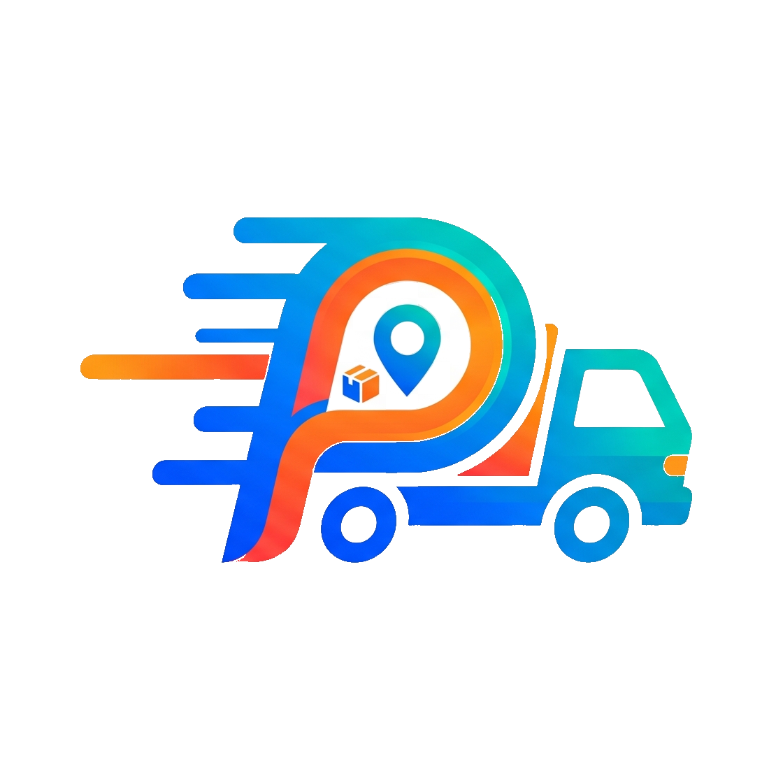 PakiaSasa Logo